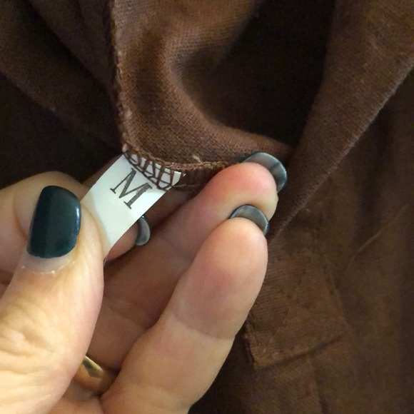 Jumpsuit - Picture 2 of 3